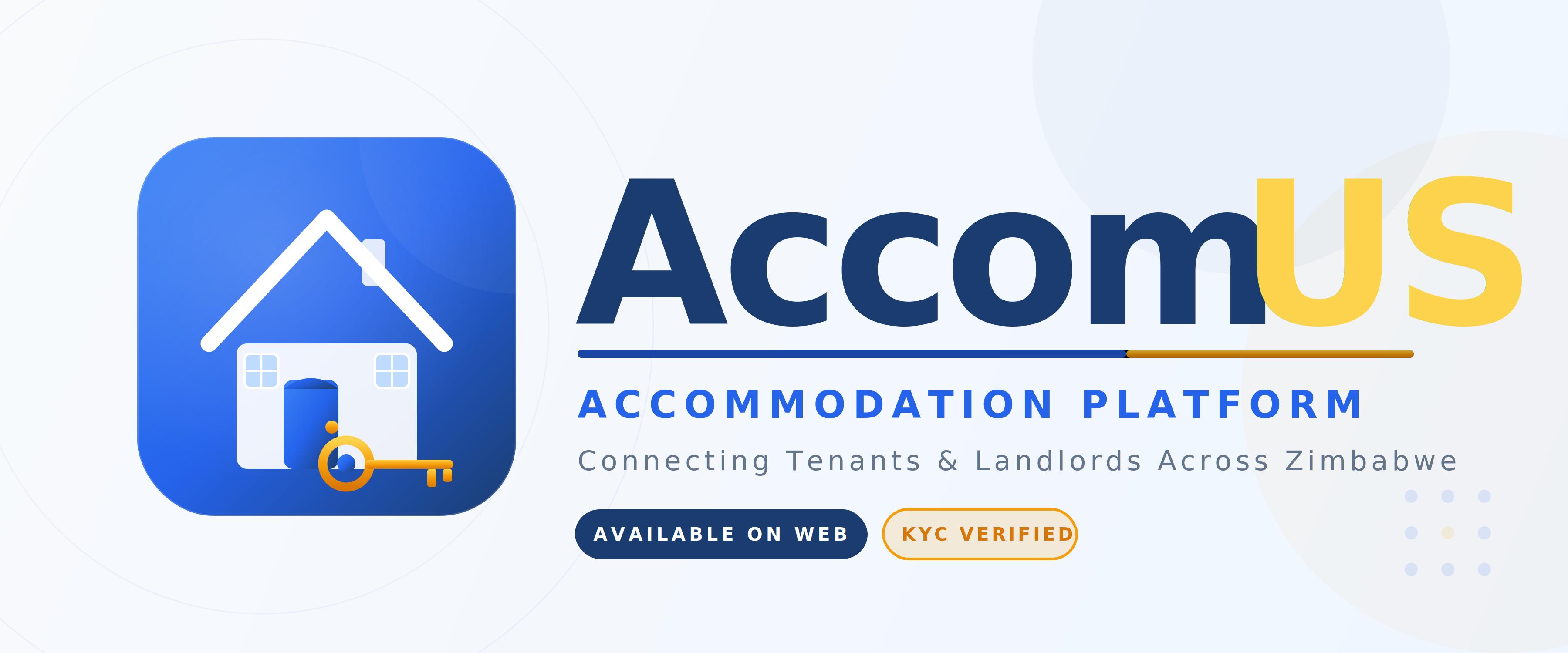 AccomUS